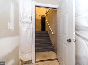 25 Bridgetown Pike, Feasterville Trevose PA 19053
