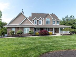 25 Bridgetown Pike, Feasterville Trevose PA 19053