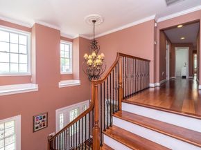 25 Bridgetown Pike, Feasterville Trevose PA 19053