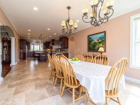 25 Bridgetown Pike, Feasterville Trevose PA 19053