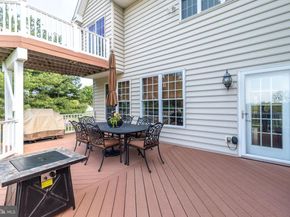 25 Bridgetown Pike, Feasterville Trevose PA 19053