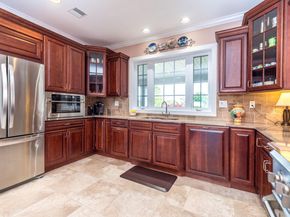 25 Bridgetown Pike, Feasterville Trevose PA 19053