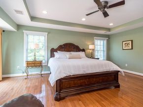 25 Bridgetown Pike, Feasterville Trevose PA 19053