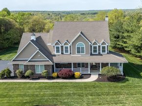 25 Bridgetown Pike, Feasterville Trevose PA 19053