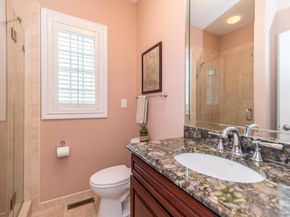 25 Bridgetown Pike, Feasterville Trevose PA 19053