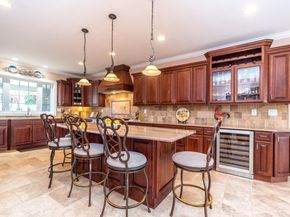 25 Bridgetown Pike, Feasterville Trevose PA 19053
