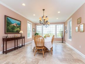 25 Bridgetown Pike, Feasterville Trevose PA 19053