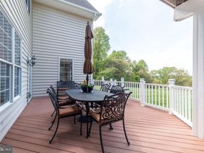 25 Bridgetown Pike, Feasterville Trevose PA 19053