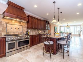 25 Bridgetown Pike, Feasterville Trevose PA 19053