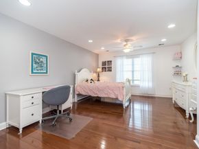 25 Bridgetown Pike, Feasterville Trevose PA 19053