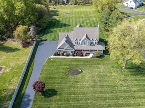 25 Bridgetown Pike, Feasterville Trevose PA 19053