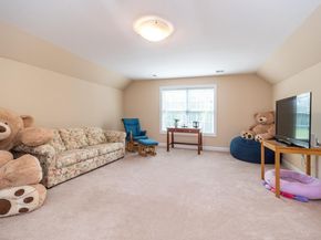 25 Bridgetown Pike, Feasterville Trevose PA 19053