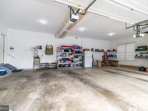 25 Bridgetown Pike, Feasterville Trevose PA 19053