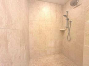 25 Bridgetown Pike, Feasterville Trevose PA 19053