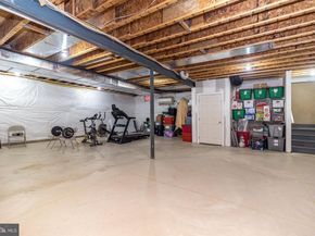 25 Bridgetown Pike, Feasterville Trevose PA 19053