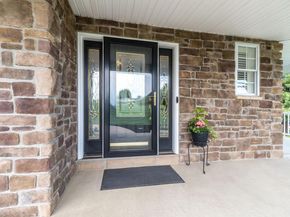 25 Bridgetown Pike, Feasterville Trevose PA 19053