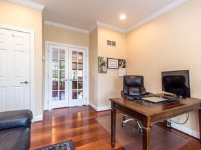 25 Bridgetown Pike, Feasterville Trevose PA 19053