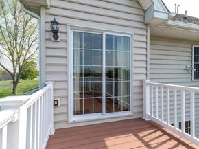 25 Bridgetown Pike, Feasterville Trevose PA 19053