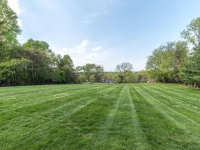 25 Bridgetown Pike, Feasterville Trevose PA 19053