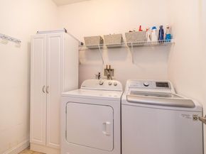 25 Bridgetown Pike, Feasterville Trevose PA 19053
