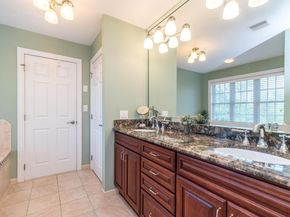 25 Bridgetown Pike, Feasterville Trevose PA 19053