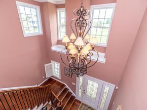 25 Bridgetown Pike, Feasterville Trevose PA 19053