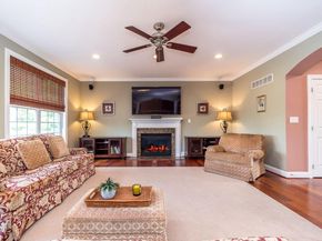 25 Bridgetown Pike, Feasterville Trevose PA 19053