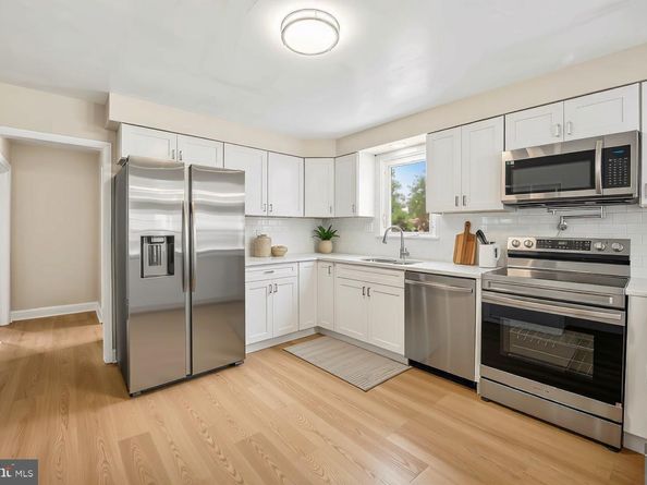 335 Tanner Avenue, Hatboro PA 19040