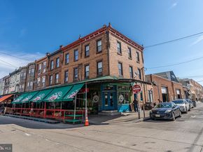 949 S 9TH Street, Philadelphia PA 19147
