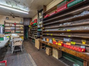 949 S 9TH Street, Philadelphia PA 19147