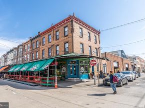 949 S 9TH Street, Philadelphia PA 19147