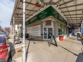 949 S 9TH Street, Philadelphia PA 19147