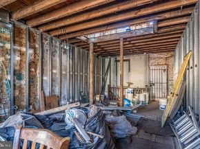 949 S 9TH Street, Philadelphia PA 19147