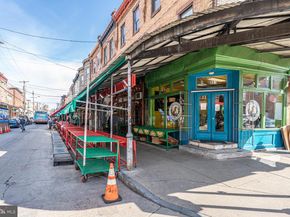 949 S 9TH Street, Philadelphia PA 19147