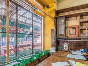 949 S 9TH Street, Philadelphia PA 19147
