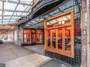 949 S 9TH Street, Philadelphia PA 19147