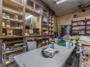 949 S 9TH Street, Philadelphia PA 19147