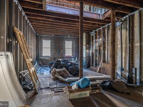 949 S 9TH Street, Philadelphia PA 19147