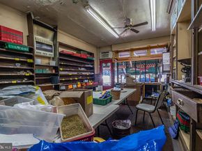 949 S 9TH Street, Philadelphia PA 19147