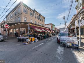 949 S 9TH Street, Philadelphia PA 19147