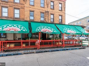 949 S 9TH Street, Philadelphia PA 19147