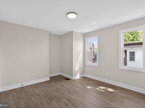 933 S 59TH Street, Philadelphia PA 19143
