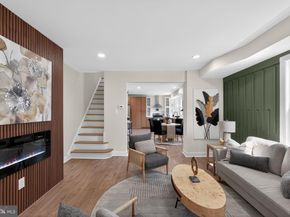 933 S 59TH Street, Philadelphia PA 19143