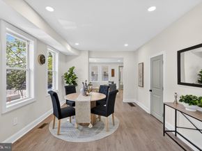 933 S 59TH Street, Philadelphia PA 19143