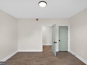 933 S 59TH Street, Philadelphia PA 19143