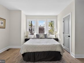 933 S 59TH Street, Philadelphia PA 19143