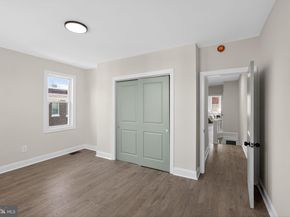 933 S 59TH Street, Philadelphia PA 19143