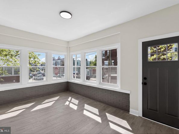 933 S 59TH Street, Philadelphia PA 19143