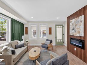 933 S 59TH Street, Philadelphia PA 19143
