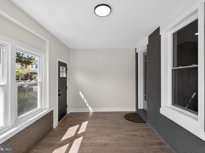 933 S 59TH Street, Philadelphia PA 19143